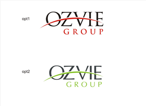 Logo-Design von Sushma für dieses Projekt | Design: #4855744