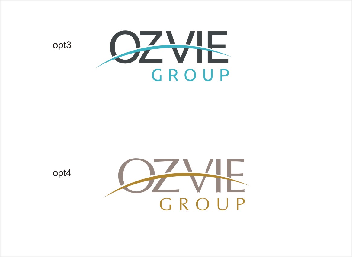 Logo-Design von Sushma für dieses Projekt | Design #4855764
