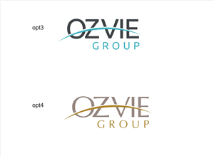 Logo-Design von Sushma für dieses Projekt | Design: #4855764