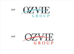 Logo-Design von Sushma für dieses Projekt | Design: #4855797