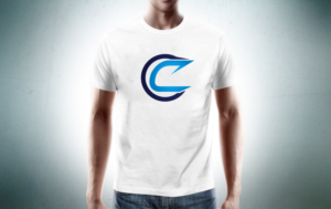 Logo Design by B.Tibéri for Full Circle | Design: #8172252