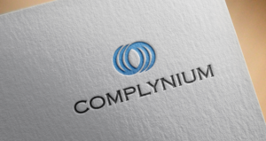 Logo Design by FlyingPen for Full Circle | Design: #8015275