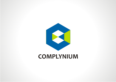 Logo Design by Srikandi for Full Circle | Design #8209396