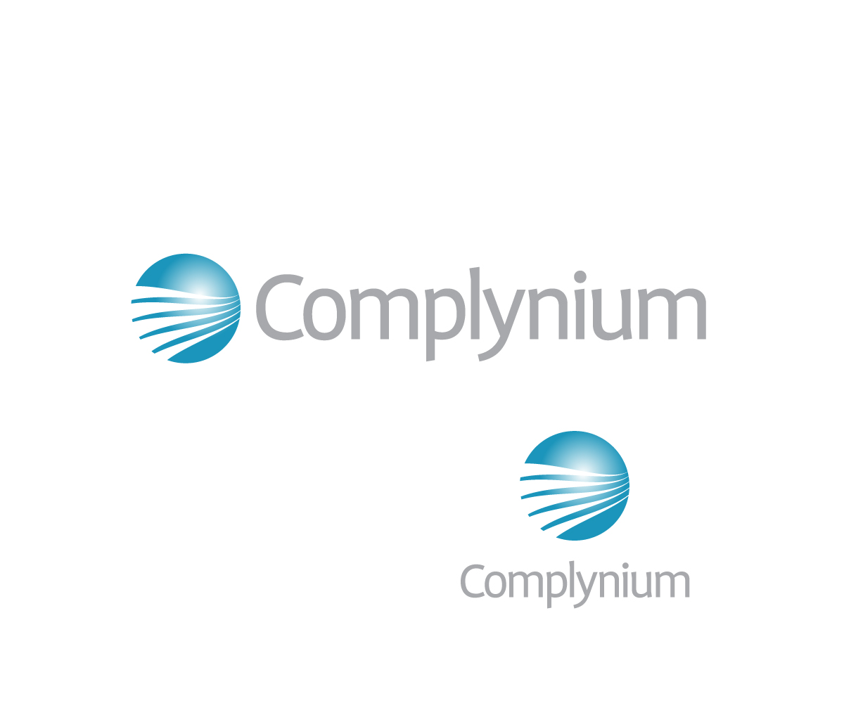 Logo Design by Davaus for Full Circle | Design #8164116