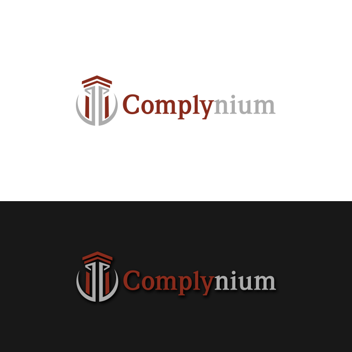 Diseño de Logo por ApurbaMan para Full Circle | Diseño #8209636