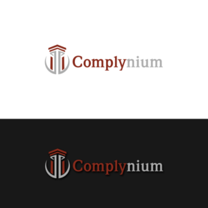 Logo Design by ApurbaMan for Full Circle | Design #8209636