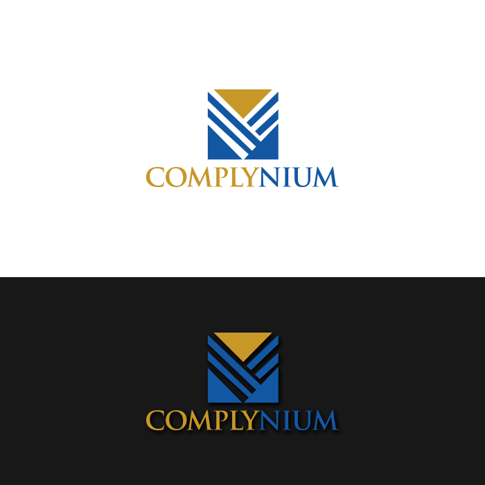 Logo-Design von ApurbaMan für Full Circle | Design #8209637