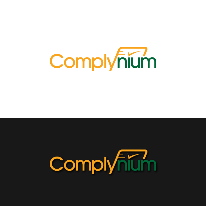 Logo-Design von ApurbaMan für Full Circle | Design #8209638