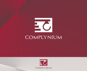Logo Design by Gandesign for Full Circle | Design #8172887