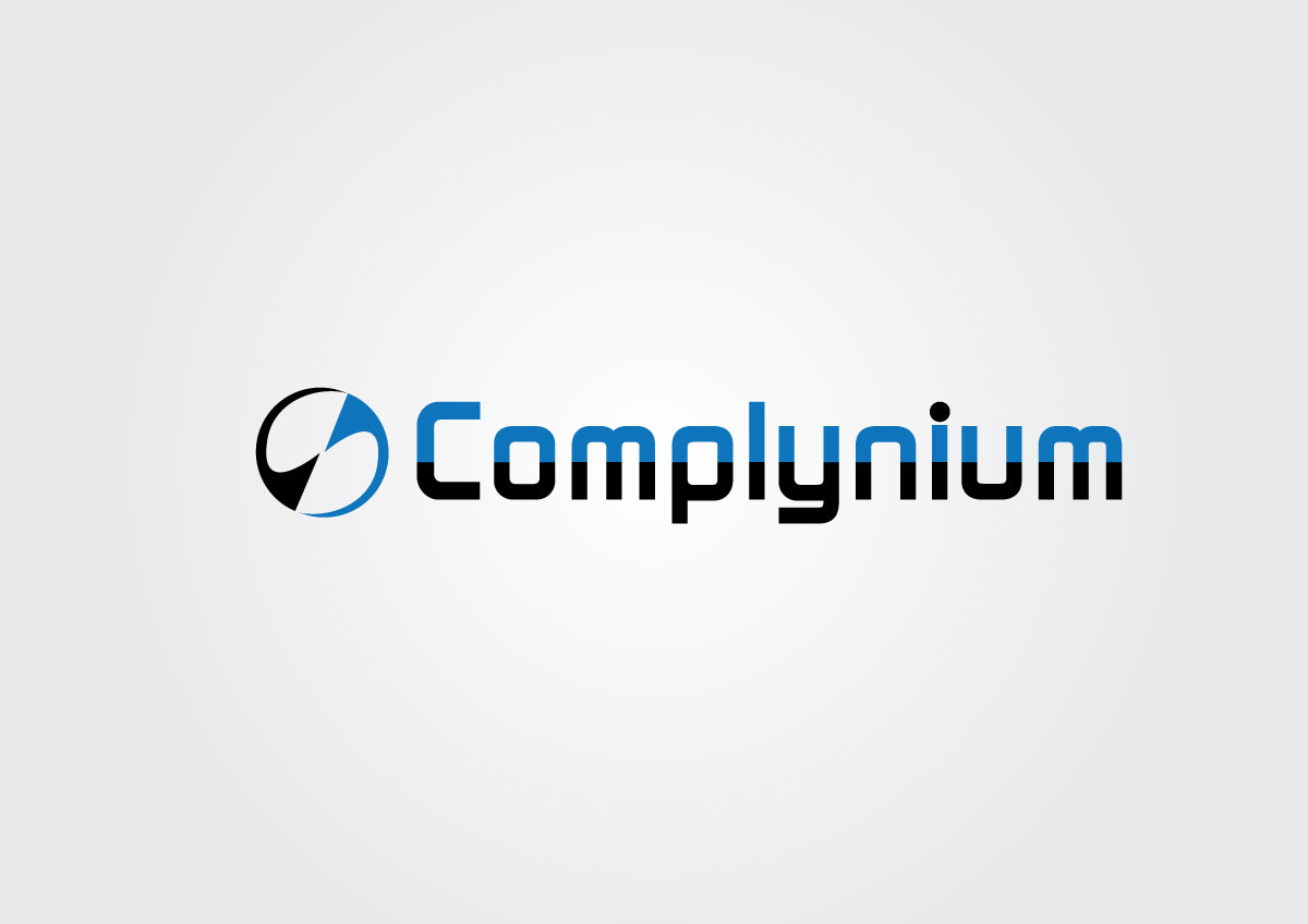 Logo Design by Aeidan for Full Circle | Design #8014675