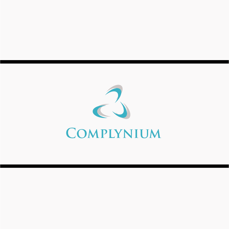 Logo Design by Tere G artwork for Full Circle | Design #8019142