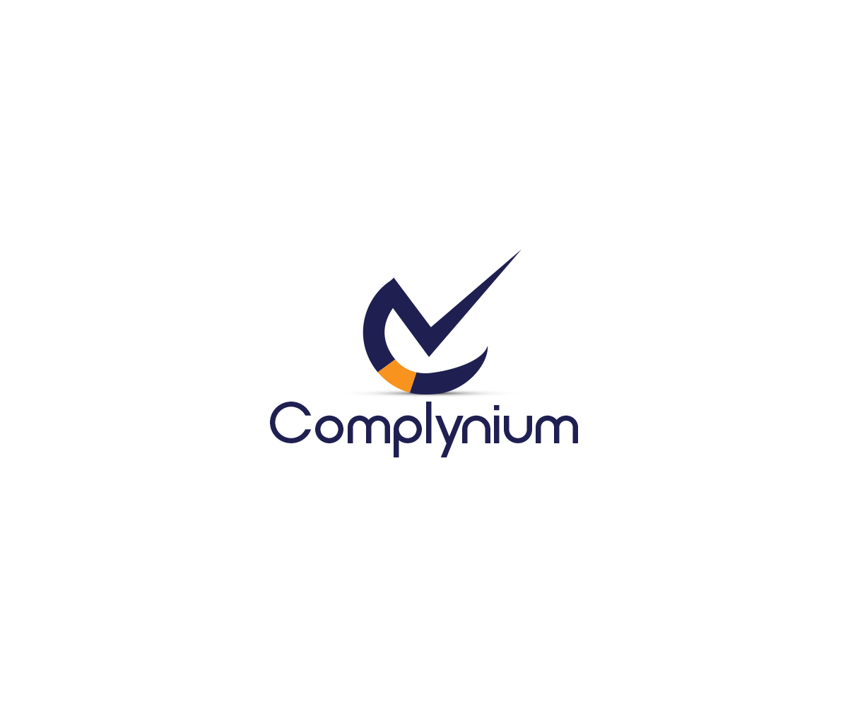 Logo Design by Designhub for Full Circle | Design #8011029
