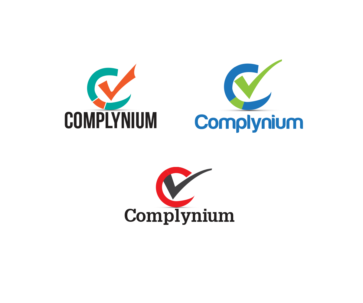 Design de Logo par Designhub pour Full Circle | Design #8158062