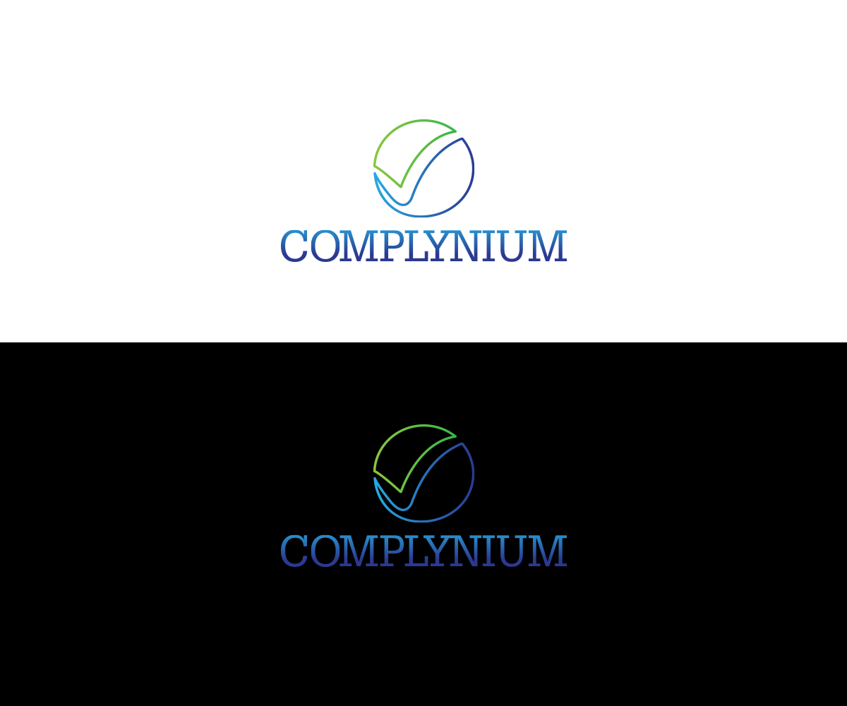Logo Design by Designhub for Full Circle | Design #8158136