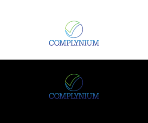 Logo Design by Designhub for Full Circle | Design: #8158136