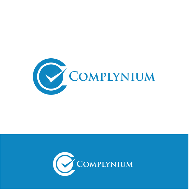 Logo Design by stynxdylan for Full Circle | Design: #8476107
