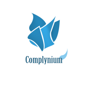 Logo Design by Sionbionk for Full Circle | Design: #8008612