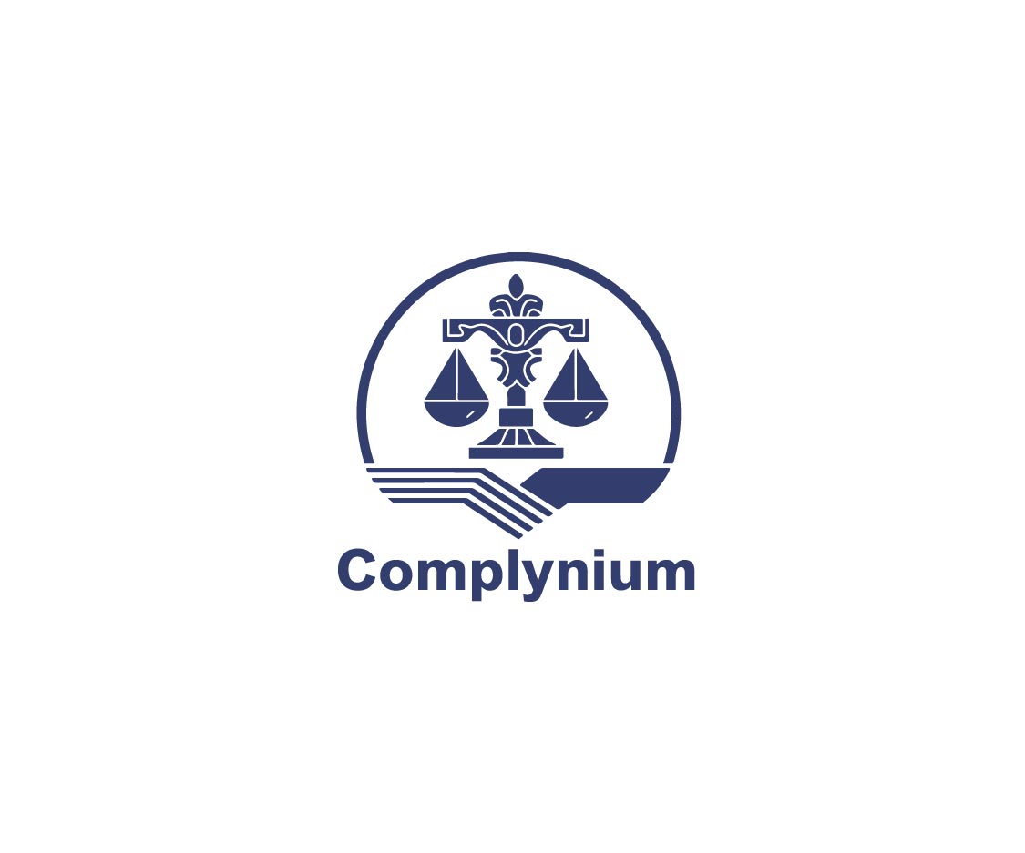 Logo Design by luoboniu for Full Circle | Design #8016472