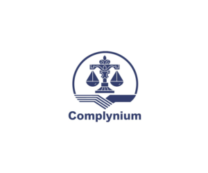 Logo Design by luoboniu