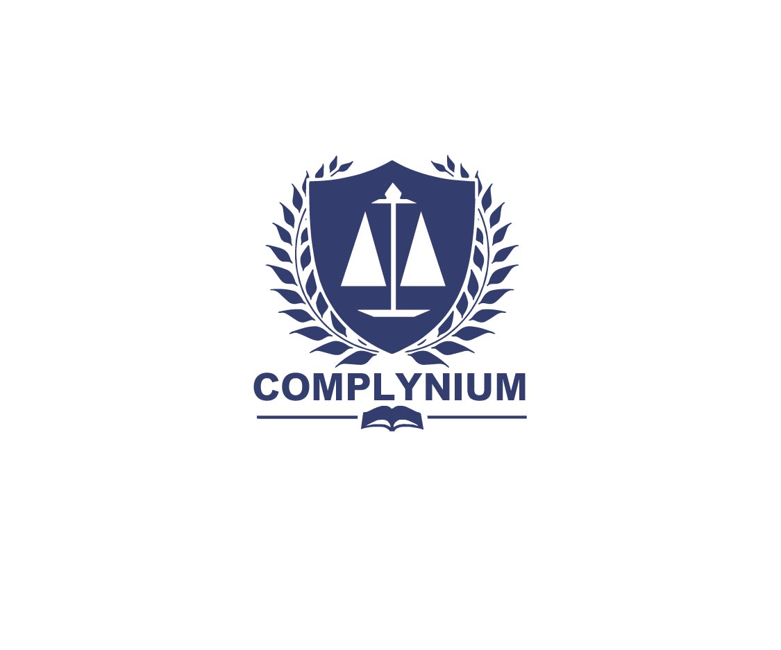 Logo Design by luoboniu for Full Circle | Design #8016473