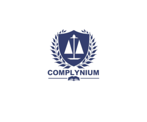 Logo Design by luoboniu for Full Circle | Design: #8016473