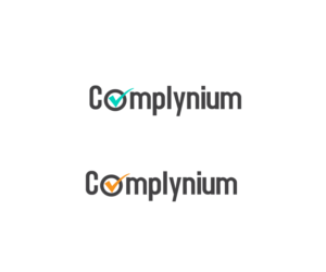 Logo Design by jemstech for Full Circle | Design #8386312