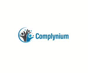 Logo Design by Navneet Singh