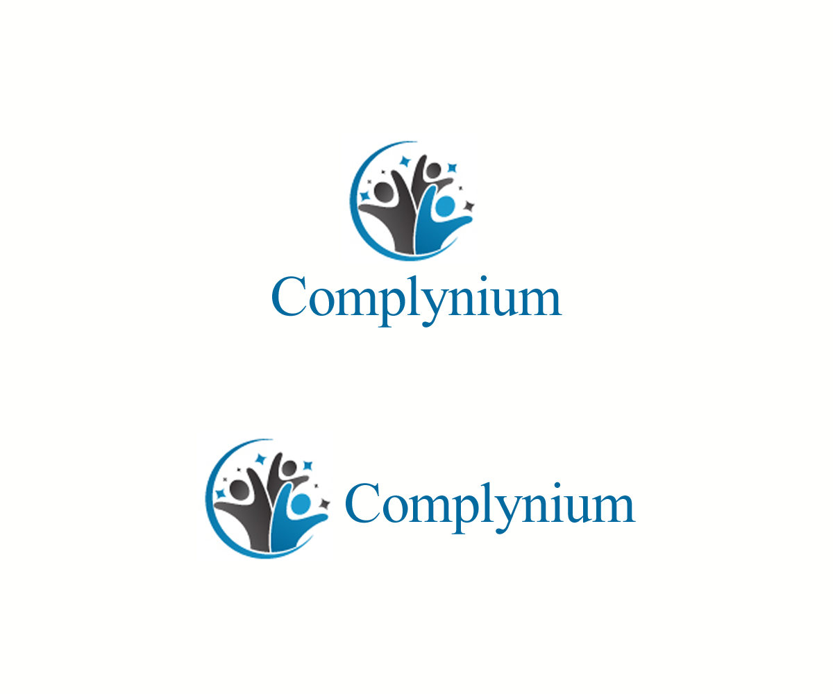 Logo Design by Navneet Singh for Full Circle | Design #8214837