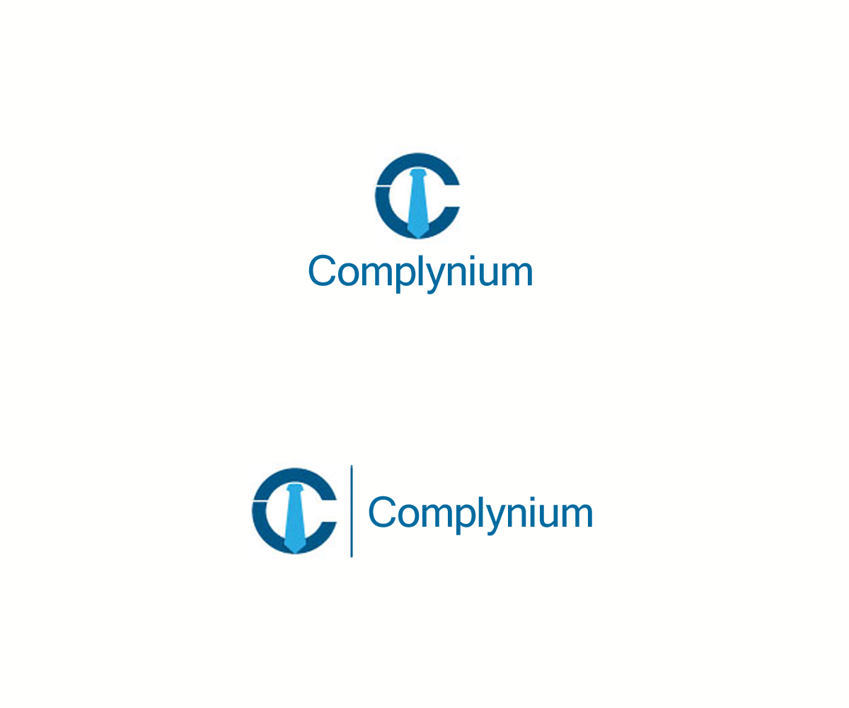 Logo Design by Navneet Singh for Full Circle | Design #8214882