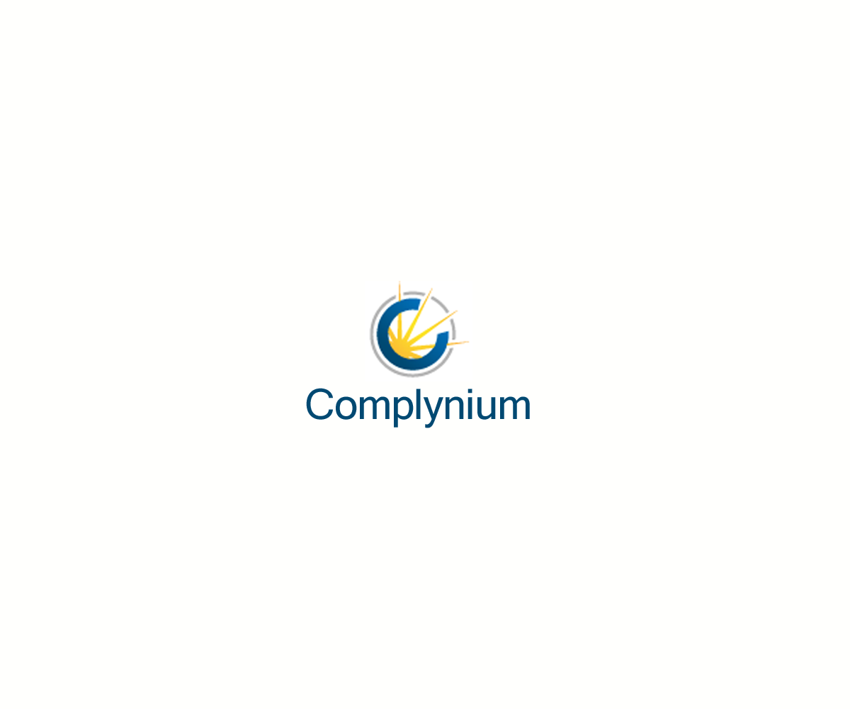Logo Design by Navneet Singh for Full Circle | Design #8214927