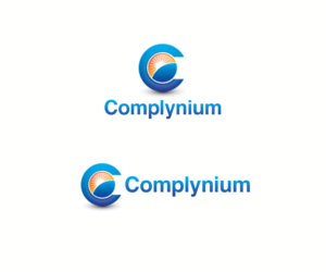 Logo Design by Navneet Singh for Full Circle | Design: #8214966