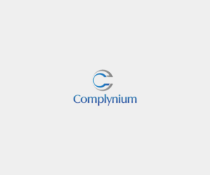 Logo Design by Navneet Singh for Full Circle | Design: #8215123