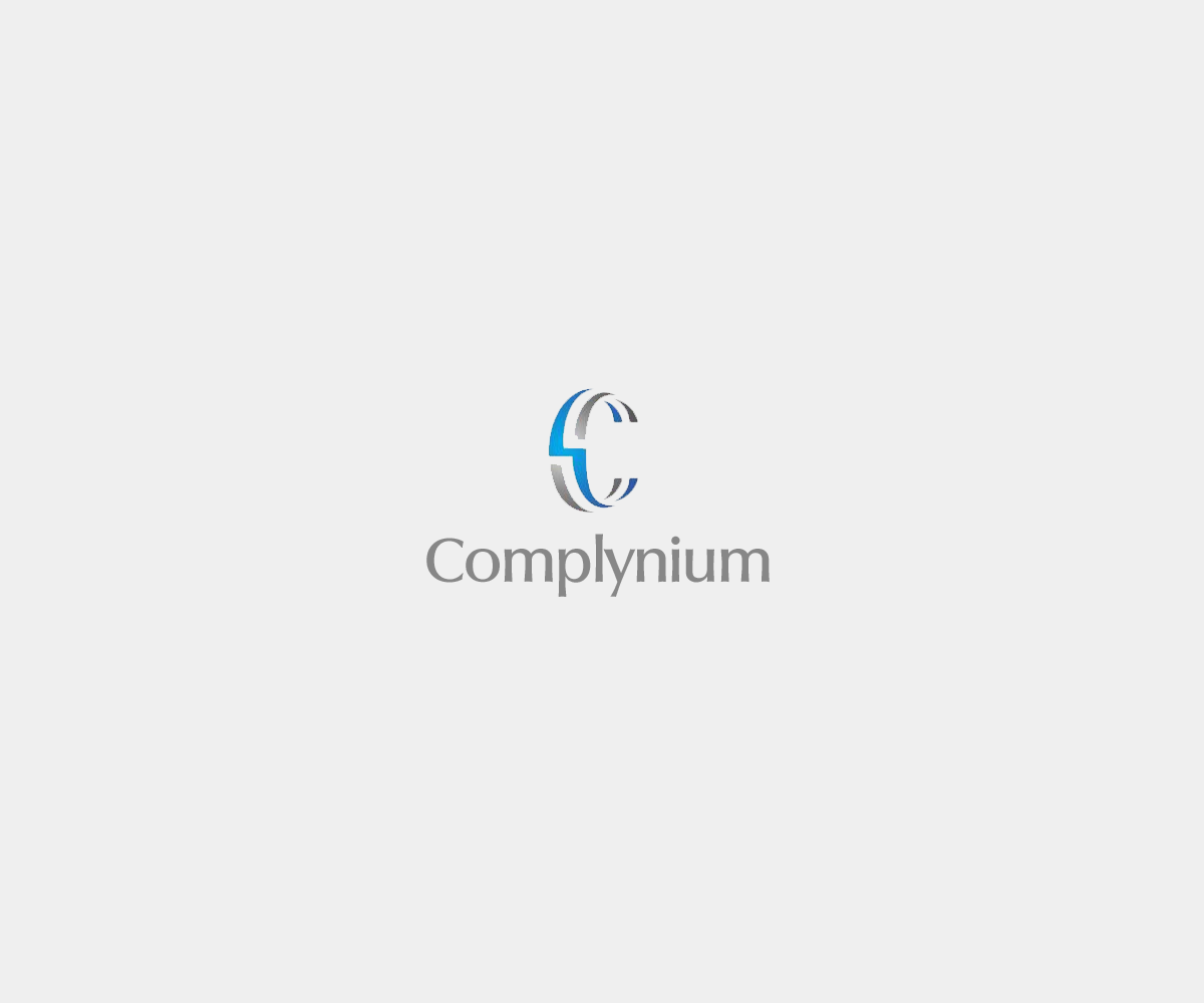 Logo Design by Navneet Singh for Full Circle | Design #8215124