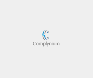 Logo Design by Navneet Singh for Full Circle | Design: #8215124