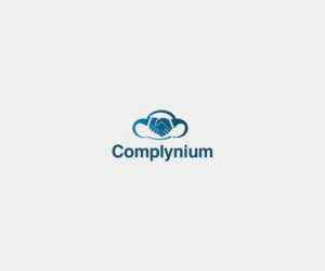 Logo Design by Navneet Singh for Full Circle | Design: #8215132