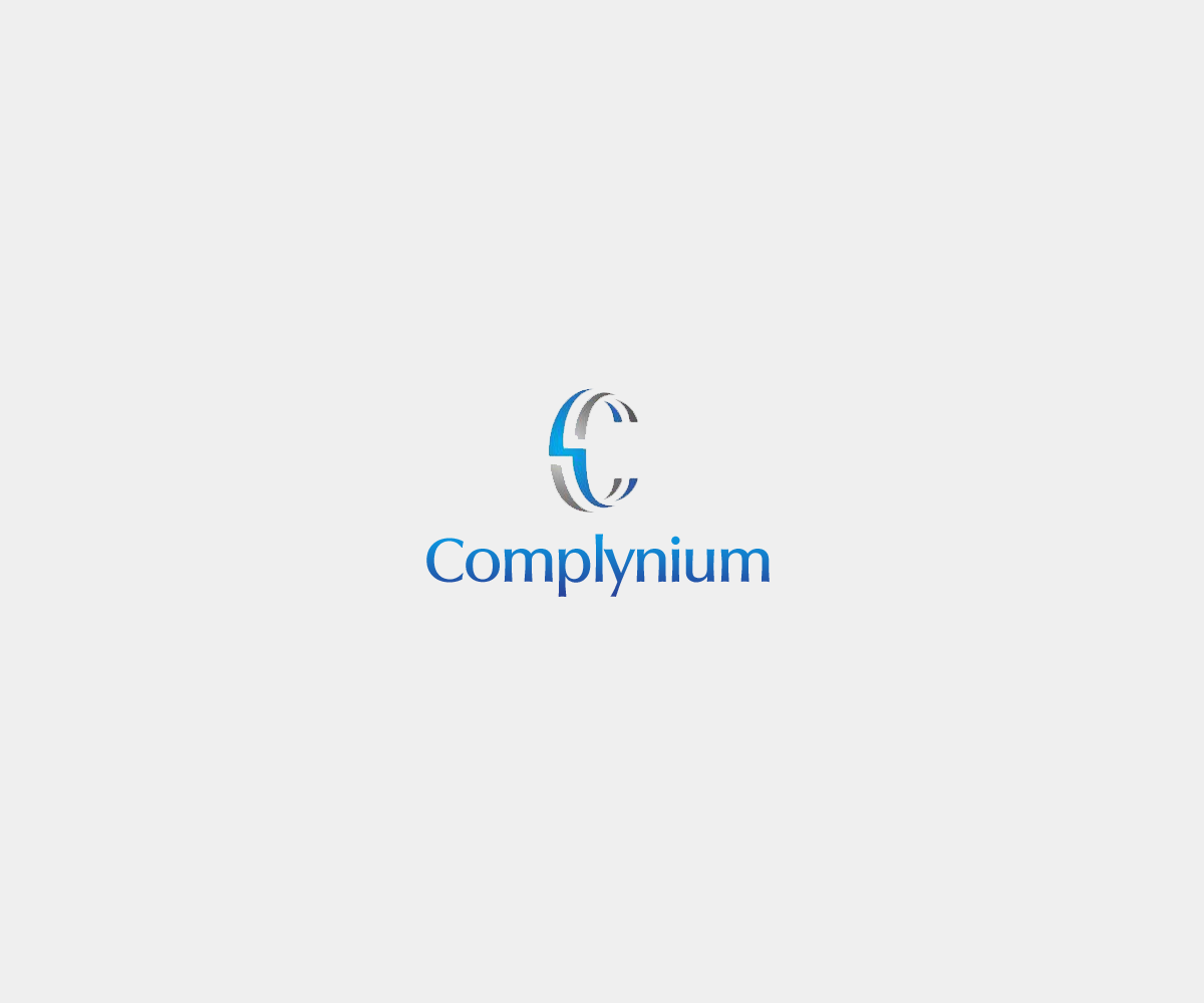 Logo Design by Navneet Singh for Full Circle | Design #8215133