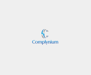 Logo Design by Navneet Singh for Full Circle | Design: #8215133