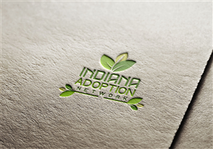 Logo Design by Mac Halder