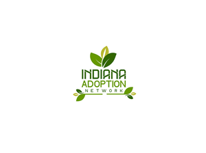 Design de Logo par Mac Halder pour Indiana Adoption Network | Design : #4858071