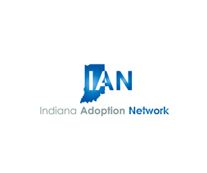 Logo Design by Unicgraphs for Indiana Adoption Network | Design: #4855868