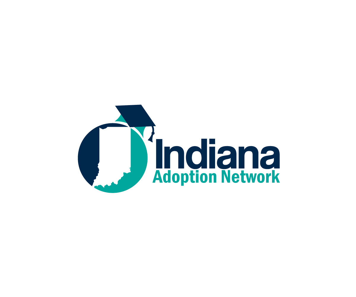 Logo Design by Unicgraphs for Indiana Adoption Network | Design #4855892