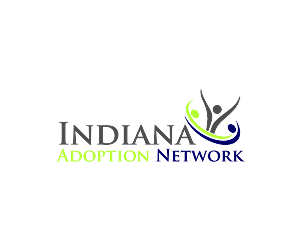 Logo Design by R16 for Indiana Adoption Network | Design: #4838608