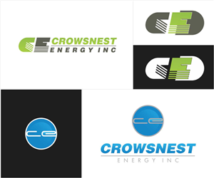 Logo Design by Bindu for this project | Design #4838085
