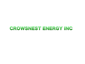 Logo Design by Kris Roselli for this project | Design #4842335
