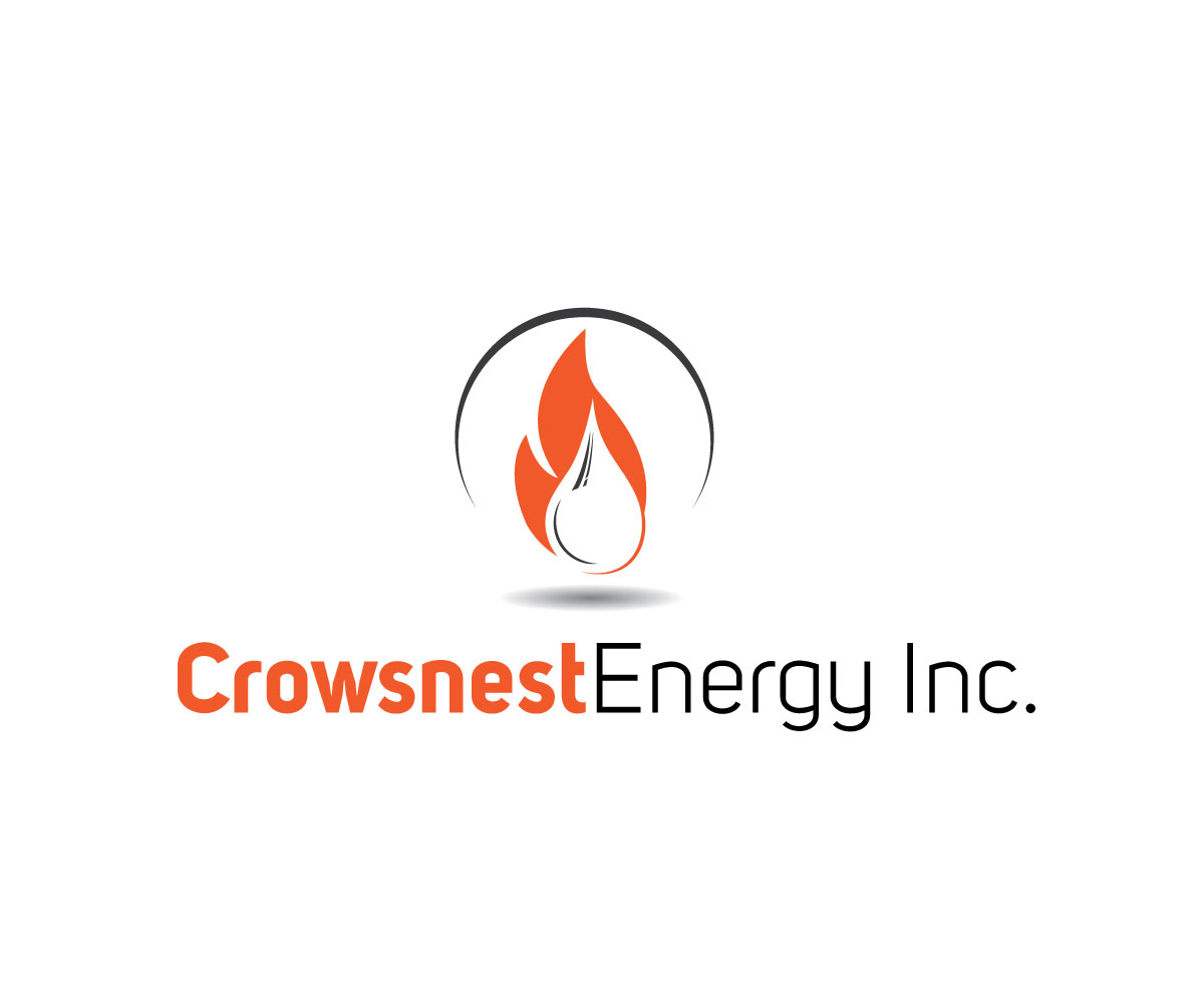 Logo Design by Creativdiz for this project | Design #4841145