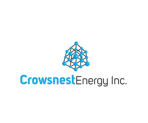 Logo Design by Creativdiz for this project | Design #4841156