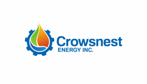 Logo Design by JL 2 for this project | Design #4905451