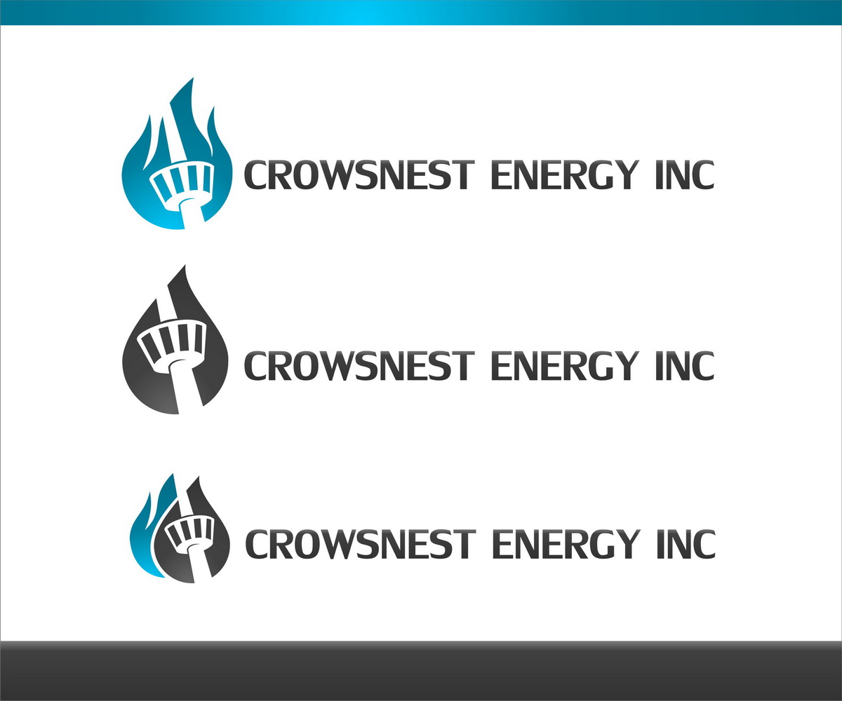 Logo Design by hamkur for this project | Design #4864660