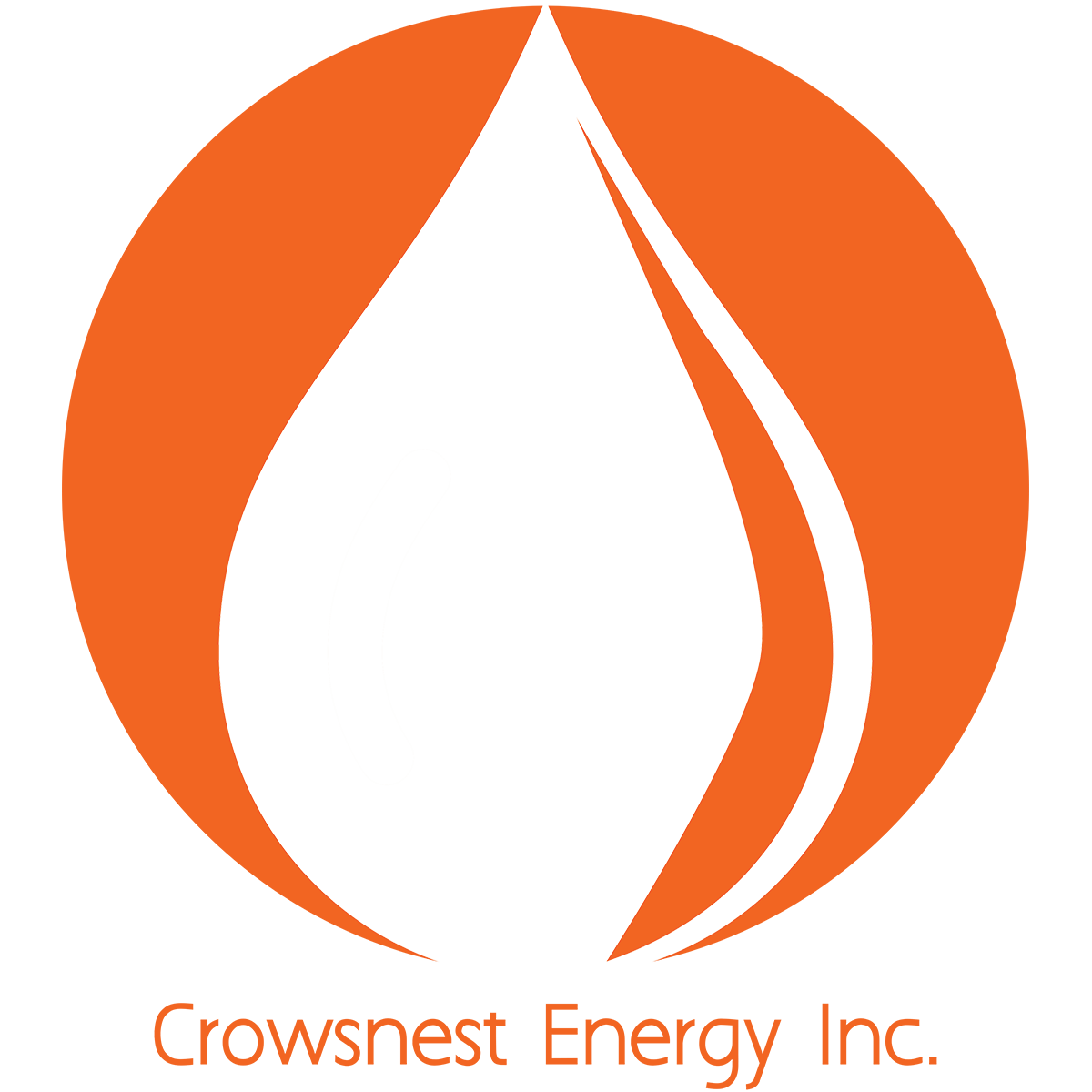 Logo Design by FHRO Designs for this project | Design #4844068