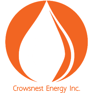Logo Design by FHRO Designs